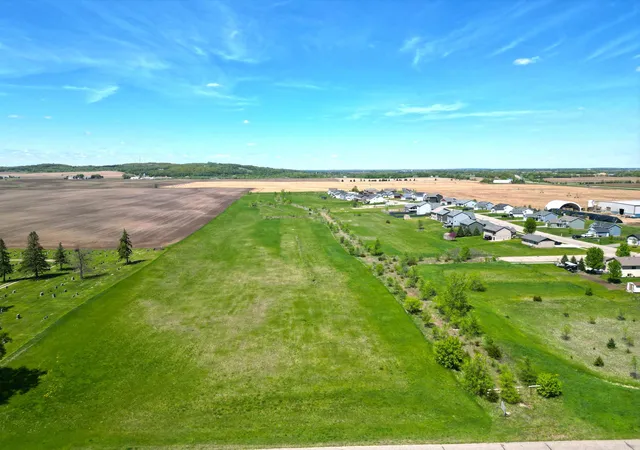 Homes for sale in Kimball, MN | Tbd Ridgeview St, Kimball, MN 55353 | MLS# 7046658