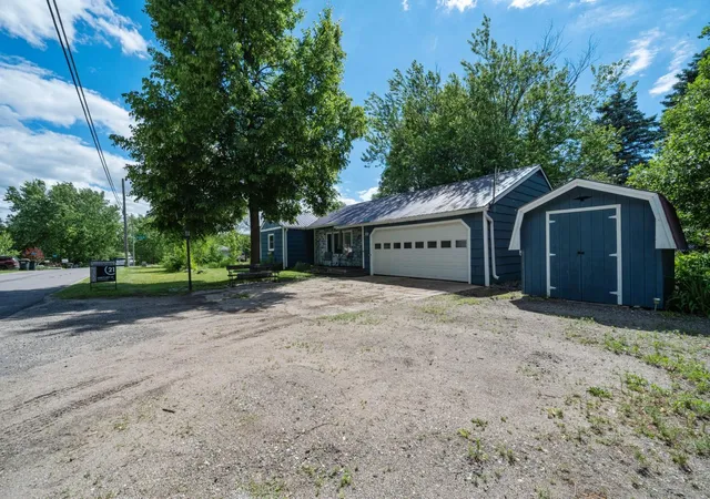 2nd image of 712 Meadowlark Dr Sw, Alexandria, MN 56308 | MLS# 7046671