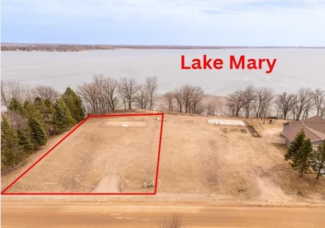 Homes for sale in Alexandria, MN | 6766 Maryridge Rd Sw, Alexandria, MN 56308 | MLS# 7046680