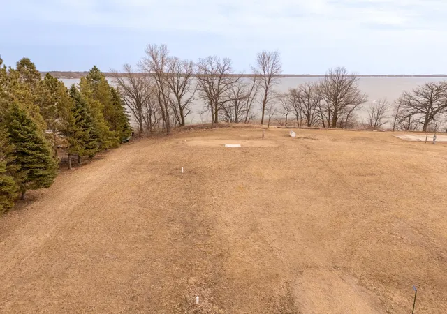 Homes for sale in Alexandria, MN | 6766 Maryridge Rd Sw, Alexandria, MN 56308 | MLS# 7046680
