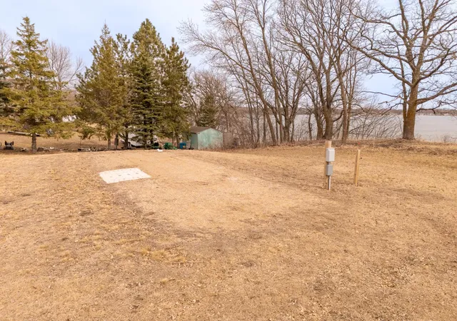 Homes for sale in Alexandria, MN | 6766 Maryridge Rd Sw, Alexandria, MN 56308 | MLS# 7046680
