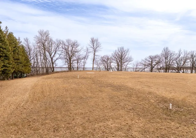 Homes for sale in Alexandria, MN | 6766 Maryridge Rd Sw, Alexandria, MN 56308 | MLS# 7046680