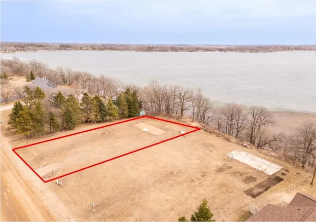 Homes for sale in Alexandria, MN | 6766 Maryridge Rd Sw, Alexandria, MN 56308 | MLS# 7046680