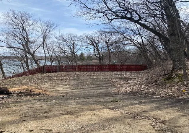 1st image of 50378 Anderson Beach Trail, Pelican Rapids, MN 56572 | MLS# 7046684