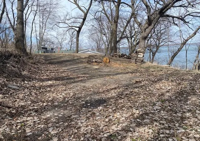 3rd image of 50378 Anderson Beach Trail, Pelican Rapids, MN 56572 | MLS# 7046684
