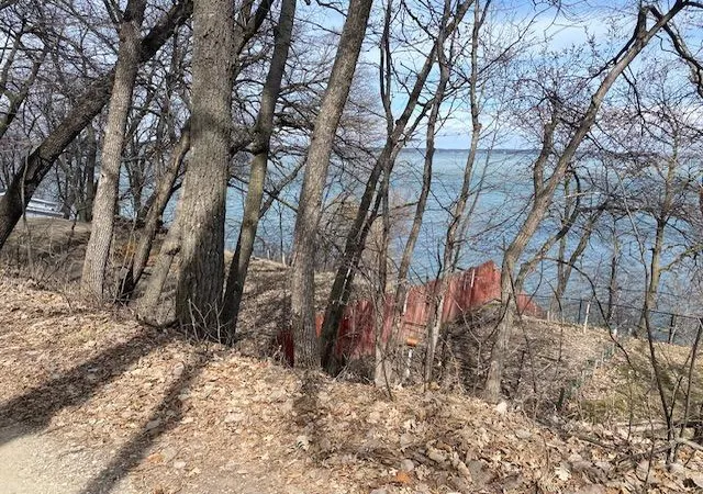 4th image of 50378 Anderson Beach Trail, Pelican Rapids, MN 56572 | MLS# 7046684