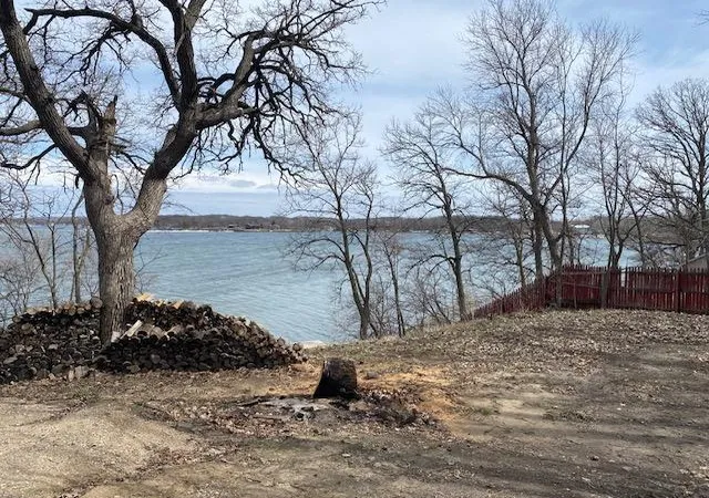 5th image of 50378 Anderson Beach Trail, Pelican Rapids, MN 56572 | MLS# 7046684
