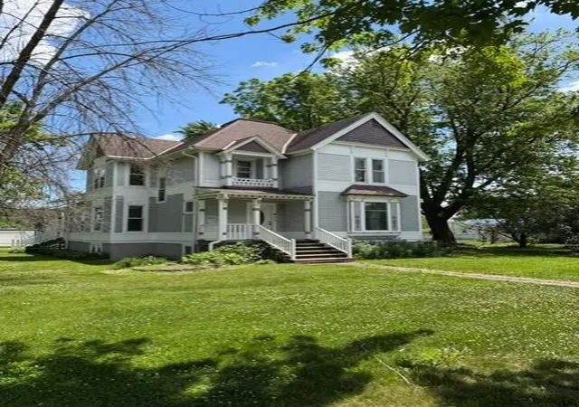26th image of 411 2nd St, Lyle, MN 55953 | MLS# 7046693