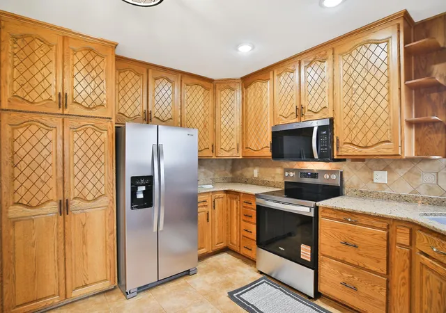 Photo 4 of Sale Pending at 411 2nd Street, Lyle, MN 55953 | MLS# 7046693 | Listing updated on 2026-09-12