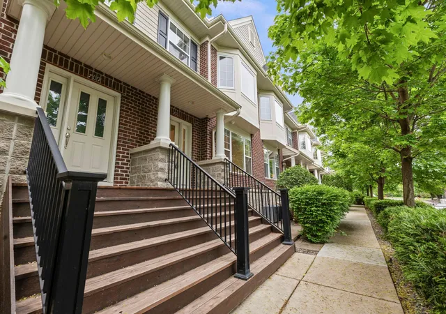 1st image of 5970 W 16th St #711, Minneapolis, MN 55416 | MLS# 7046694