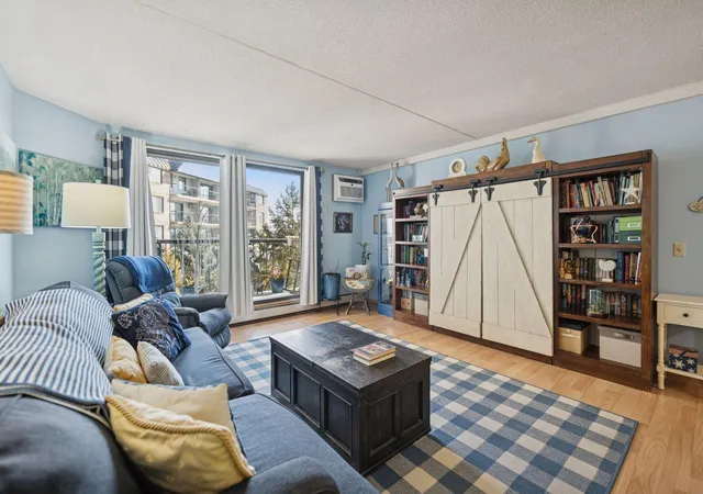 1st image of 2601 Kenzie Ter #330, Saint Anthony, MN 55418 | MLS# 7046699
