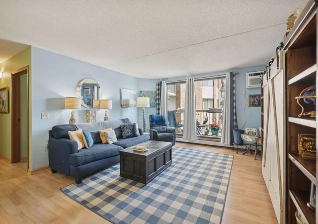 2nd image of 2601 Kenzie Ter #330, Saint Anthony, MN 55418 | MLS# 7046699