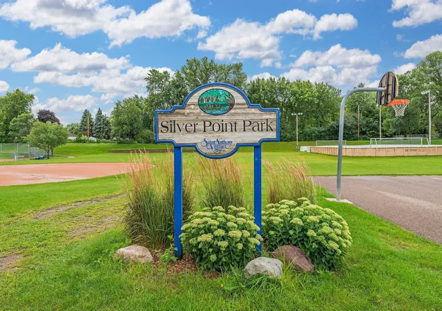 40th image of 2601 Kenzie Ter #330, Saint Anthony, MN 55418 | MLS# 7046699
