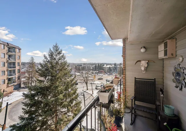 4th image of 2601 Kenzie Ter #330, Saint Anthony, MN 55418 | MLS# 7046699
