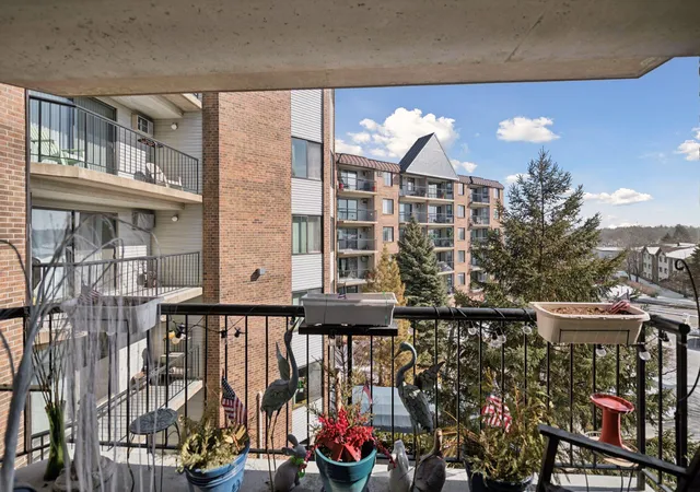5th image of 2601 Kenzie Ter #330, Saint Anthony, MN 55418 | MLS# 7046699