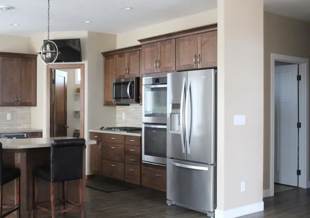 36th image of 533 7th Ave Se Ave Se, Mayville, ND 58257 | MLS# 7046700
