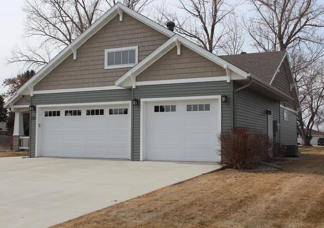 3rd image of 533 7Th Ave Se Ave Se, Mayville, ND 58257 | MLS# 7046700