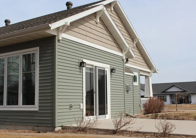 4th image of 533 7Th Ave Se Ave Se, Mayville, ND 58257 | MLS# 7046700