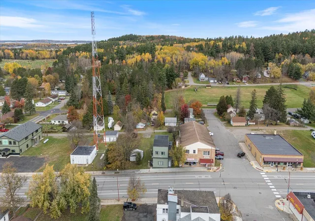 1st image of 605 Main St, Tower, MN 55790 | MLS# 7046763