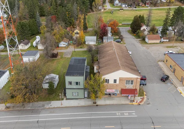 2nd image of 605 Main St, Tower, MN 55790 | MLS# 7046763