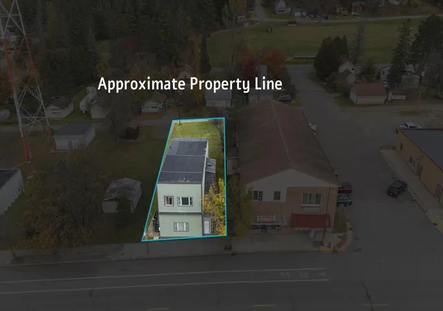 3rd image of 605 Main St, Tower, MN 55790 | MLS# 7046763