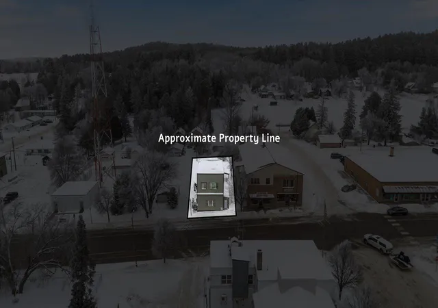 4th image of 605 Main St, Tower, MN 55790 | MLS# 7046763