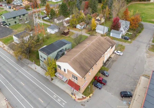 5th image of 605 Main St, Tower, MN 55790 | MLS# 7046763