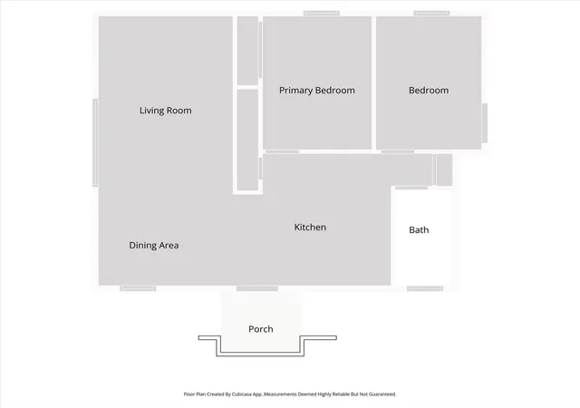 84th image of 605 Main St, Tower, MN 55790 | MLS# 7046763