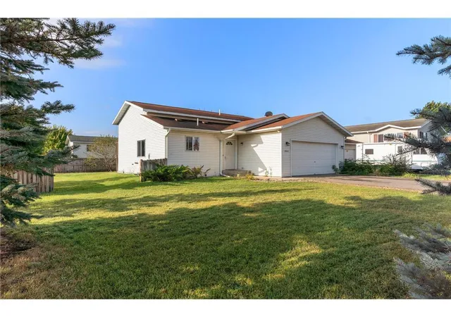 1st image of 2822 Addison Ave, Brainerd, MN 56401 | MLS# 7046765