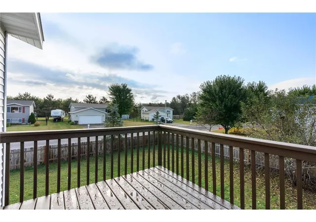 24th image of 2822 Addison Ave, Brainerd, MN 56401 | MLS# 7046765
