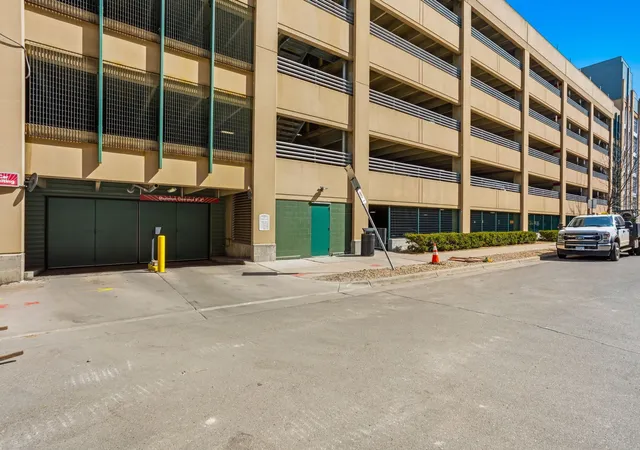 25th image of 2900 11th Ave S #113, Minneapolis, MN 55407 | MLS# 7046769