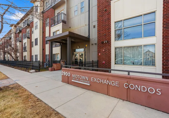 2nd image of 2900 11th Ave S #113, Minneapolis, MN 55407 | MLS# 7046769