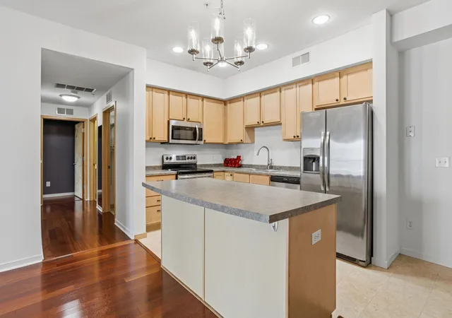3rd image of 2900 11Th Ave S #113, Minneapolis, MN 55407 | MLS# 7046769