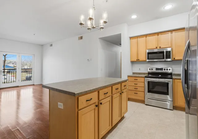 5th image of 2900 11Th Ave S #113, Minneapolis, MN 55407 | MLS# 7046769