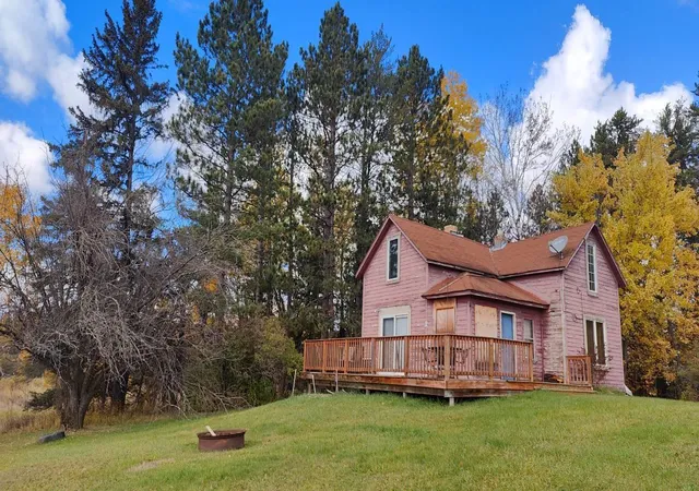 Homes for sale in Angora, MN | 10478 Leander Rd, Angora, MN 55703 | MLS# 7046774