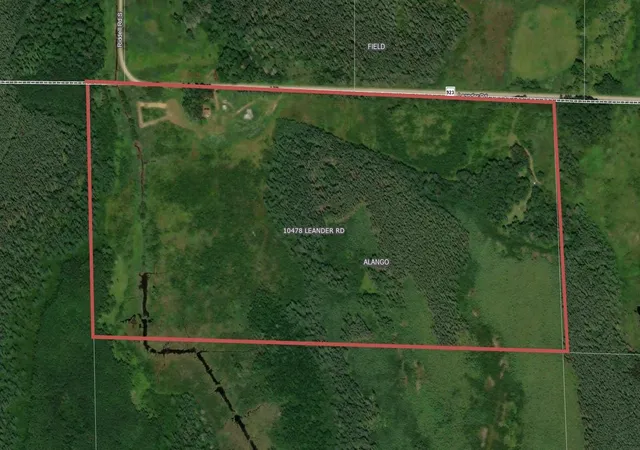 Homes for sale in Angora, MN | 10478 Leander Rd, Angora, MN 55703 | MLS# 7046774