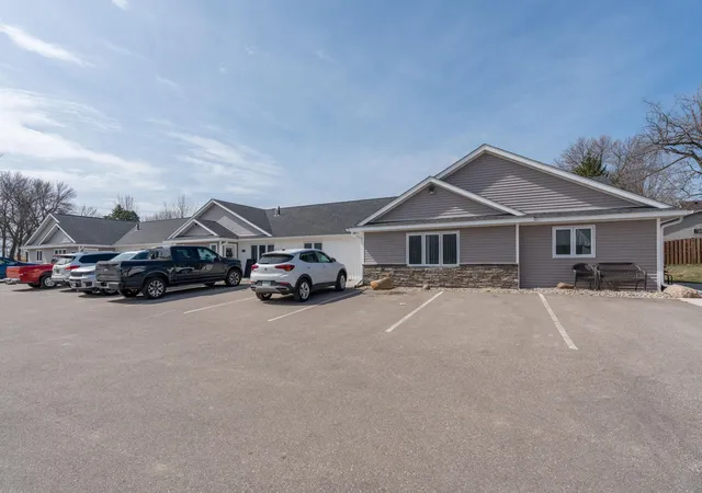 Homes for sale in Elysian, MN | 220 Maple Ave Sw, Elysian, MN 56028 | MLS# 7046788