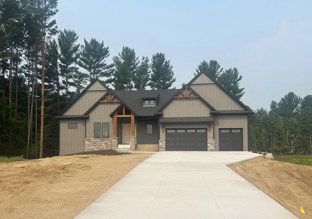 1st image of 17974 Staples St Ne, Andover, MN 55304 | MLS# 7046795