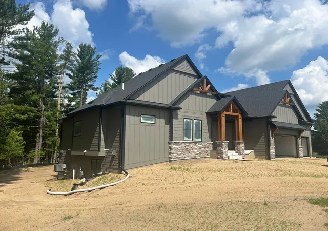 2nd image of 17974 Staples St Ne, Andover, MN 55304 | MLS# 7046795