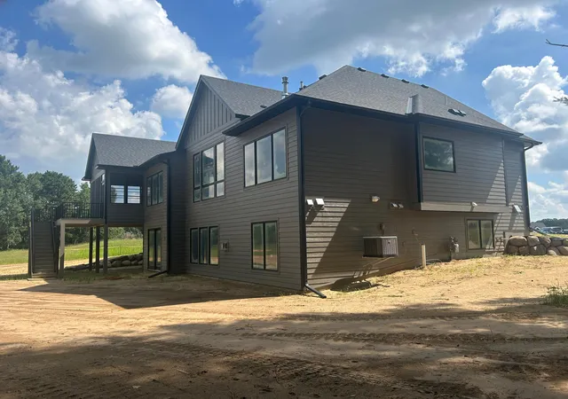 3rd image of 17974 Staples St Ne, Andover, MN 55304 | MLS# 7046795