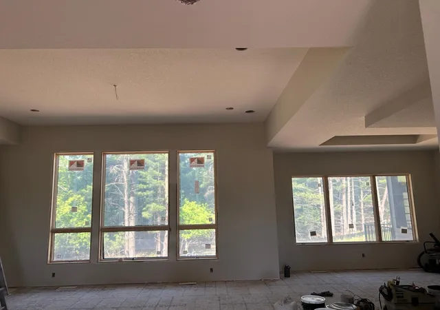 4th image of 17974 Staples St Ne, Andover, MN 55304 | MLS# 7046795