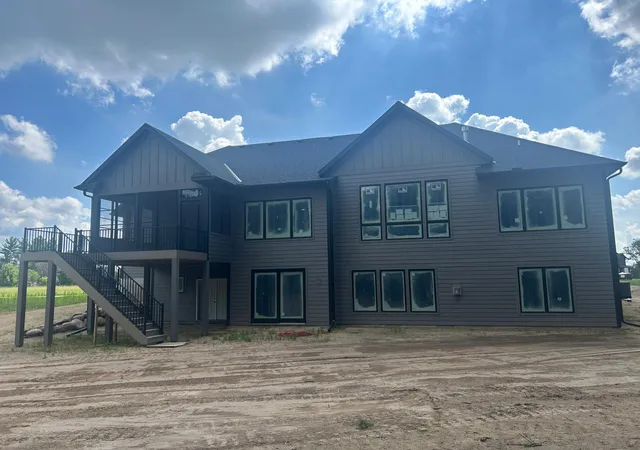 5th image of 17974 Staples St Ne, Andover, MN 55304 | MLS# 7046795