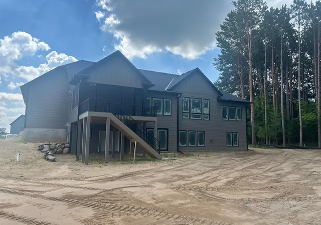 6th image of 17974 Staples St Ne, Andover, MN 55304 | MLS# 7046795