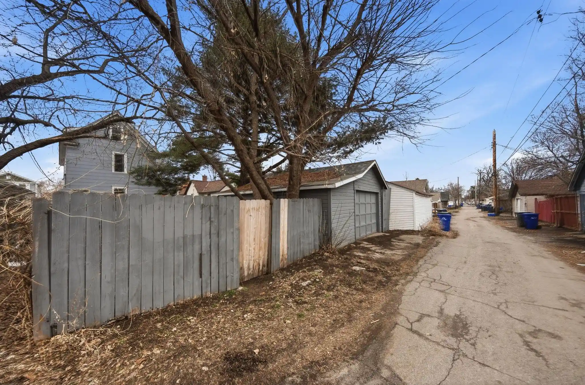 Listing Photo 24 - Condo for sale in 658 Edmund Ave located at 658 Edmund Ave, Saint Paul, MN 55104 - Unit 658 Edmund Ave