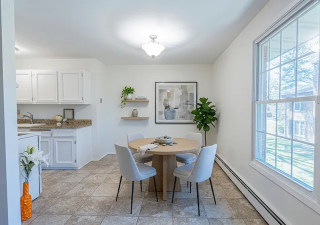 1st image of 4548 Cedar Lake Rd S #6, Minneapolis, MN 55416 | MLS# 7046806