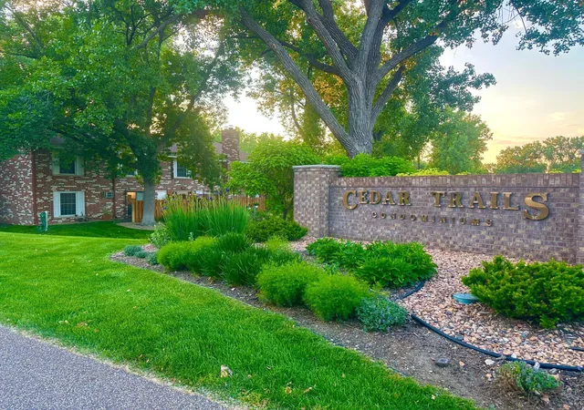 Photo 1 of Condo for sale at 4548 Cedar Lake Rd S #6, Minneapolis, MN 55416 | MLS# 7046806 | Listing updated on 2026-09-04