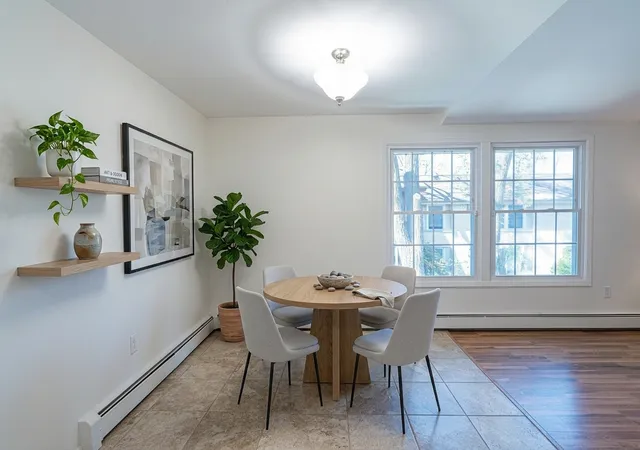 2nd image of 4548 Cedar Lake Rd S #6, Minneapolis, MN 55416 | MLS# 7046806