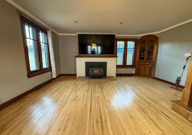 5th image of 435 Harrison St, Lewiston, MN 55952 | MLS# 7046808