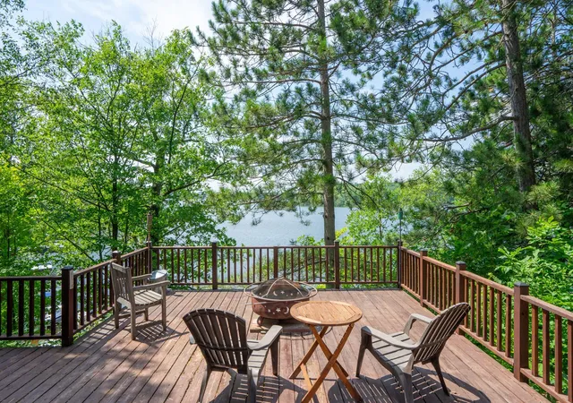 1st image of 48525 194th Pl, Mc Gregor, MN 55760 | MLS# 7046836
