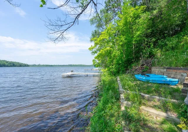 2nd image of 48525 194th Pl, Mc Gregor, MN 55760 | MLS# 7046836